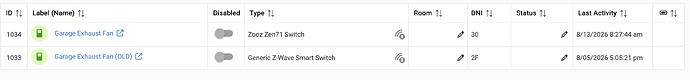 Screenshot 2026-08-13 at 8.40.11 AM