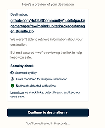 Screenshot 2026-07-29 at 8.14.05 AM