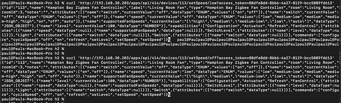 Screenshot 2026-05-11 at 09.21.02