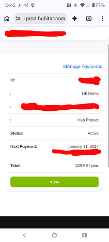 1000021015