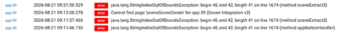 Screenshot 2026-08-21 at 09.24.47