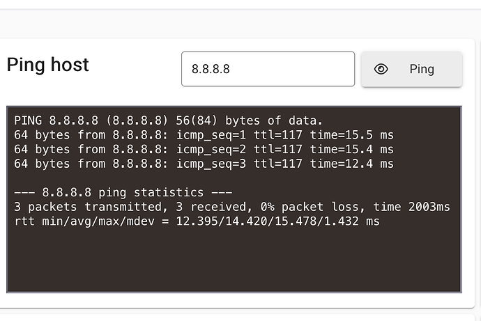 Screenshot 2026-06-01 at 3.26.12 PM