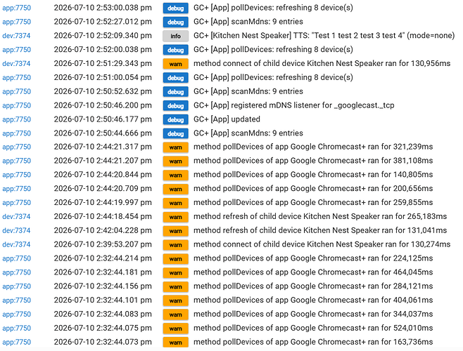 26-07-10-6307