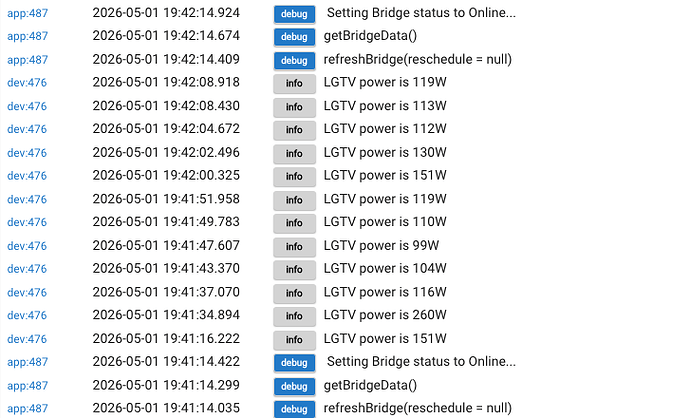 Screen Shot 2026-05-01 at 19.43.25