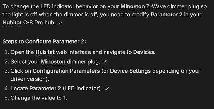 Screenshot 2026-06-19 at 17.08.06