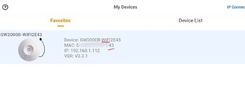 1000008471