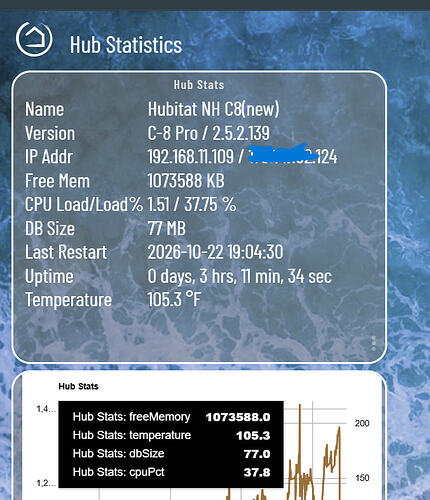 Screenshot 2026-10-22 221809