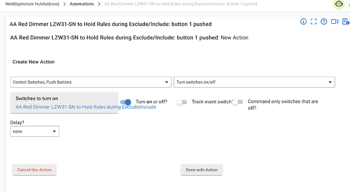 Screenshot 2026-05-21 at 9.17.41 AM