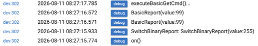 Screenshot 2026-08-11 at 08.27.44