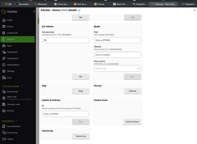 Screenshot 2026-05-05 at 8.58.31 PM