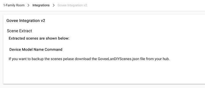 Screenshot 2026-08-21 at 22.44.58
