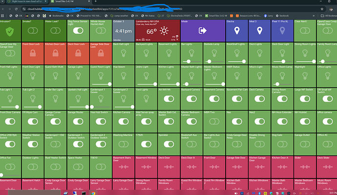 Screenshot 2026-10-03 164105