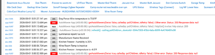 Screenshot 2026-08-01 170141