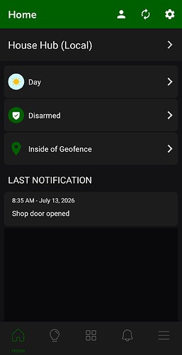 Screenshot_20260713_084032_Hubitat