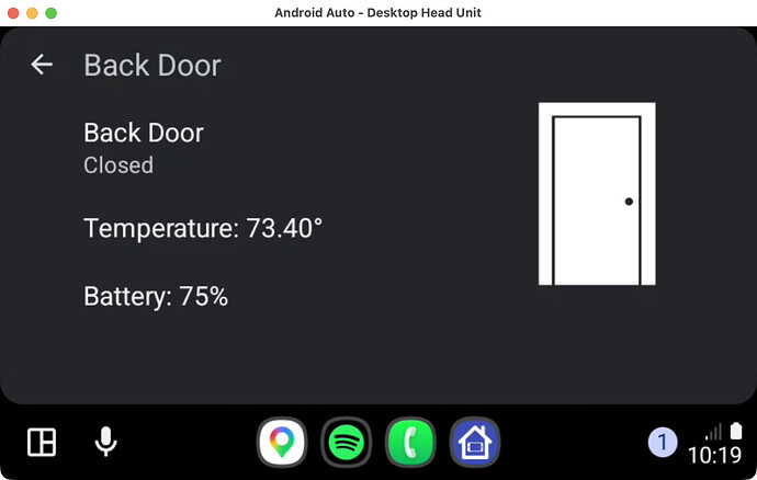 Screenshot 2026-05-29 at 10.19.36 AM
