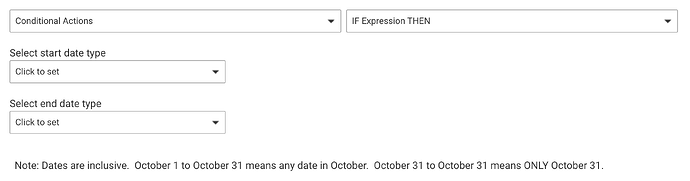 Screenshot 2026-05-25 at 9.46.18 AM
