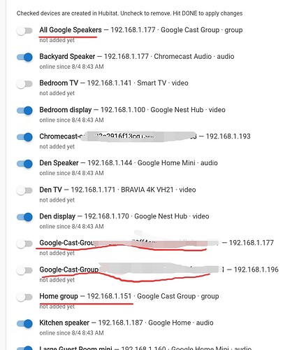 1000008324