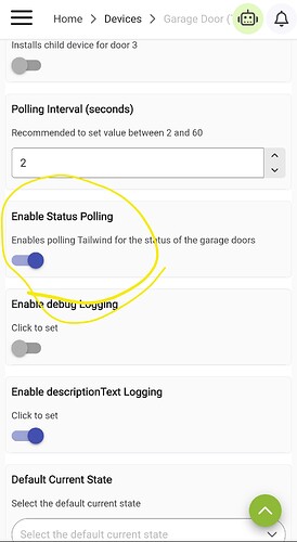 Screenshot_20260808_202146_Samsung Browser