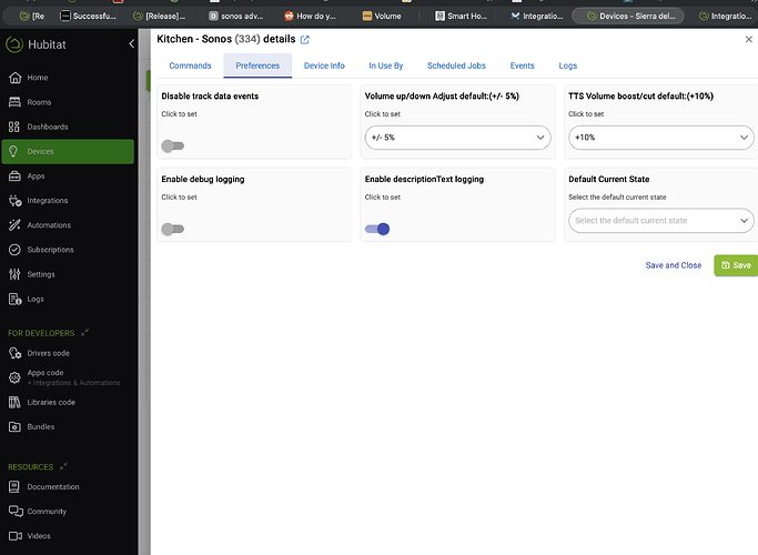 Screenshot 2026-05-05 at 9.00.04 PM