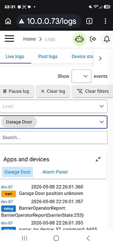 Screenshot_20260508_223114_Chrome