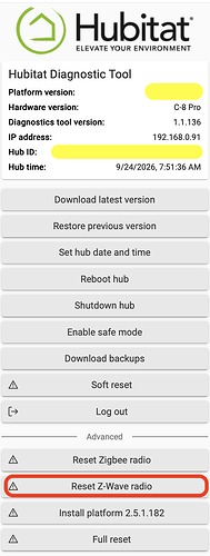 Screenshot 2026-09-24 at 7.52.56 AM