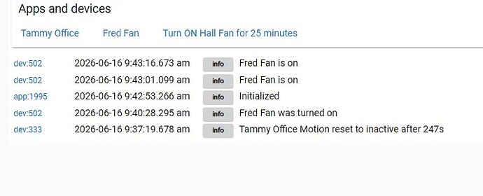 Fred Fan - 9-43