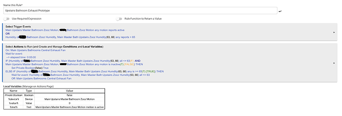 Screenshot 2026-05-24 at 12.34.44 PM