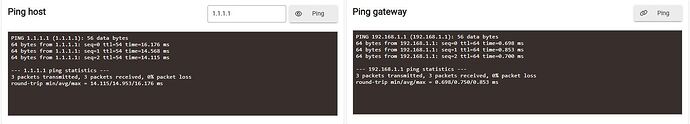 Ping2