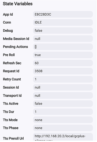 26-07-10-6301