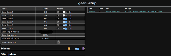 Screenshot 2026-07-28 183635