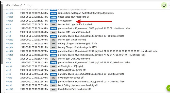 LOG - 2