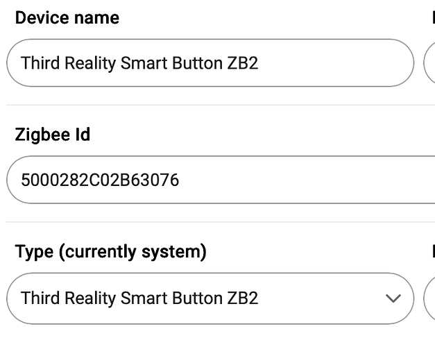Screenshot 2026-08-05 at 6.59.00 AM
