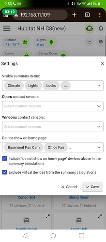 Screenshot_20260505-215355