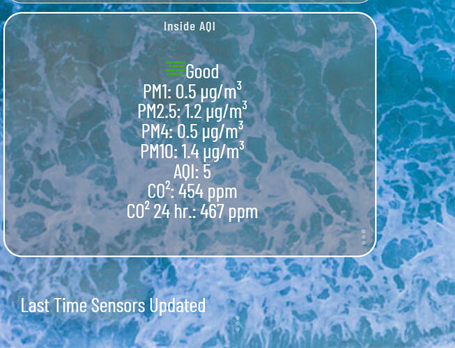 Screenshot 2026-07-29 001202
