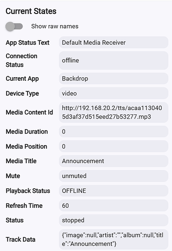 26-07-10-6300