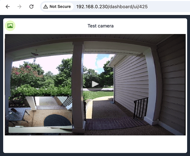 Dash_Cam