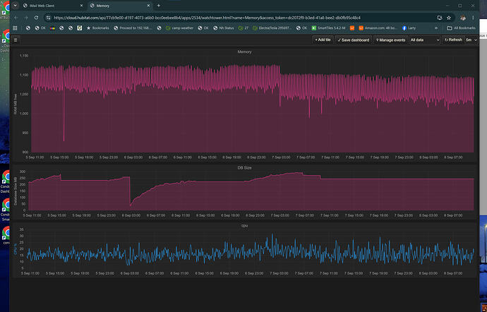Screenshot 2026-09-08 102427