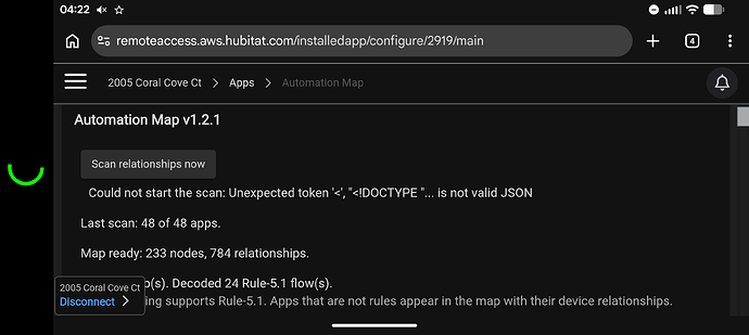 1000044953