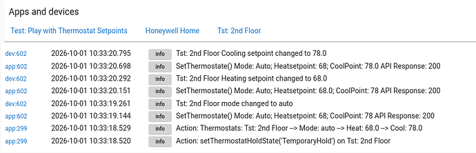 Hubitat Log App 3