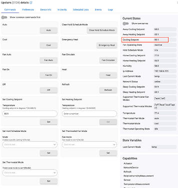 he_homekit_tstat_start