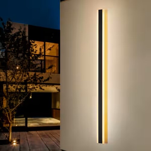 black-rennnsan-outdoor-wall-lights-wl8101-53158-64_600