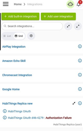 SmartSelect_20260521-183545_Chrome