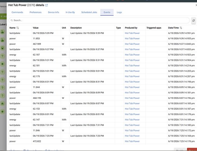 Screenshot 2026-06-19 215451