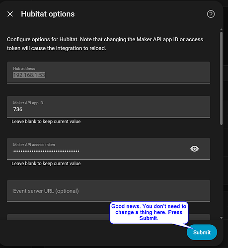 2-submit-existing-options