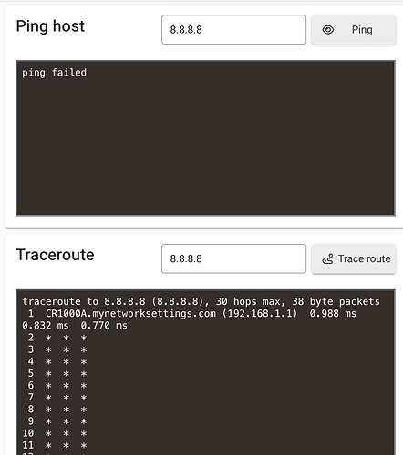 Screenshot 2026-06-01 at 7.08.23 PM