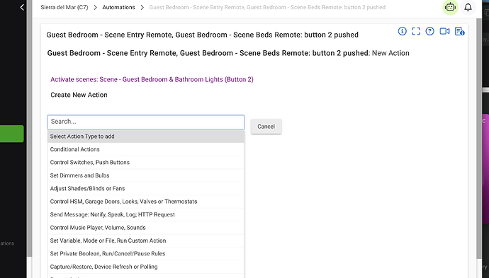 Screenshot 2026-05-04 at 10.14.57 PM