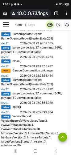 Screenshot_20260508_223122_Chrome