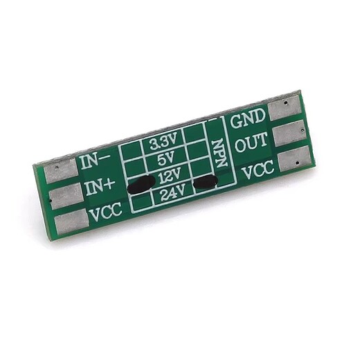 1782145597818364459331116300107