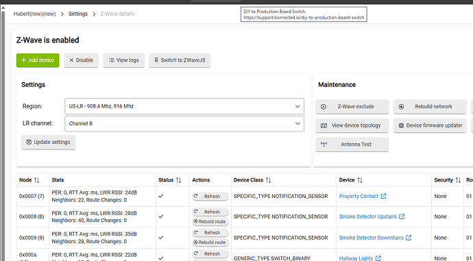 Screenshot 2026-05-09 092141