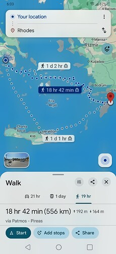 Screenshot_20260815-180354~2